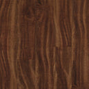 Happy Feet International Marathon II 6.30" x 48"-Vinyl Plank-Happy Feet International-Saddle-6.30" x 48"-State Tile