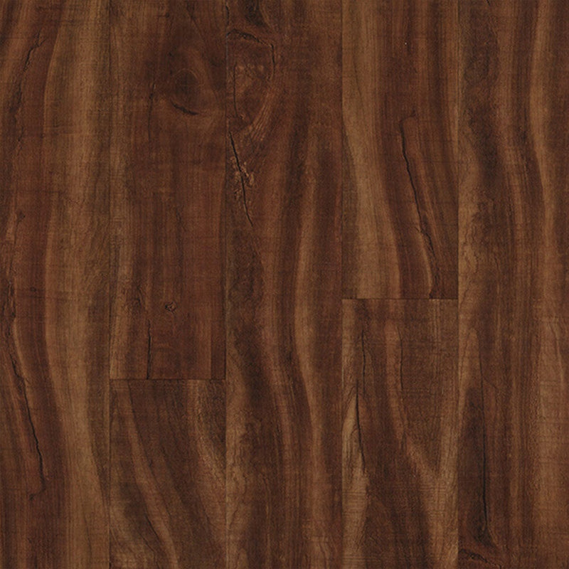 Happy Feet International Marathon II 6.30" x 48"-Vinyl Plank-Happy Feet International-Saddle-6.30" x 48"-State Tile