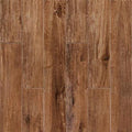 Marazzi American Estates 6" x 36"-Porcelain Plank-Marazzi-Saddle-6" x 36"-State Tile