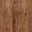 Marazzi American Estates 6" x 36"-Porcelain Plank-Marazzi-Saddle-6" x 36"-State Tile