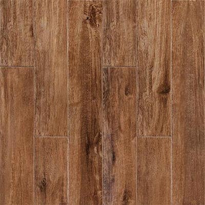 Marazzi American Estates 6" x 36"-Porcelain Plank-Marazzi-Saddle-6" x 36"-State Tile