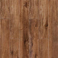 Marazzi American Estates 9" x 36"-Porcelain Plank-Marazzi-Saddle-9" x 36"-State Tile