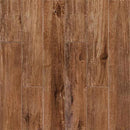 Marazzi American Estates 9" x 36"-Porcelain Plank-Marazzi-Saddle-9" x 36"-State Tile
