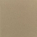 Daltile Quarry Textures 4" x 8"-Quarry Tile-Daltile-Sahara Sand-4" x 8"-State Tile
