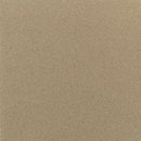 Daltile Quarry Textures 4" x 8"-Quarry Tile-Daltile-Sahara Sand-4" x 8"-State Tile