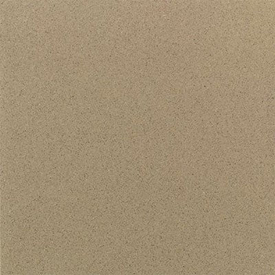 Daltile Quarry Textures 4" x 8"-Quarry Tile-Daltile-Sahara Sand-4" x 8"-State Tile