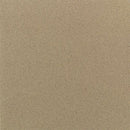 Daltile Quarry Textures 8" x 8"-Quarry Tile-Daltile-Sahara Sand Abrasive Non-Skid-8" x 8"-State Tile
