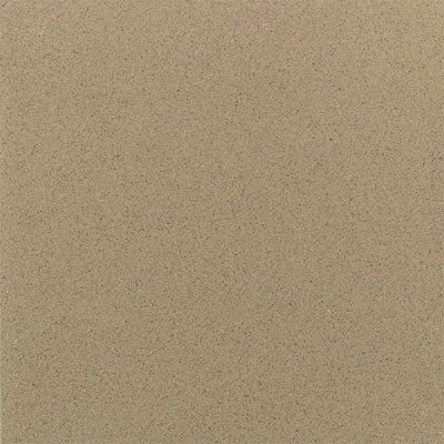 Daltile Quarry Textures 8" x 8"-Quarry Tile-Daltile-Sahara Sand Abrasive Non-Skid-8" x 8"-State Tile