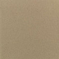 Daltile Quarry Textures 6" x 6"-Quarry Tile-Daltile-Sahara Sand-6" x 6"-State Tile