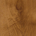 Mannington City Line 7.25" x 48" Salem Oak Pecan