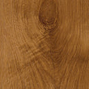 Mannington City Line 7.25" x 48" Salem Oak Pecan