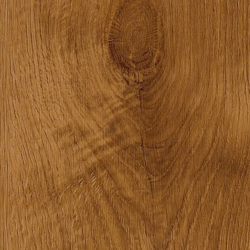 Mannington City Line 7.25" x 48" Salem Oak Pecan