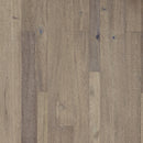 Mannington Bengal Bay 3/8 5" x RL Salt