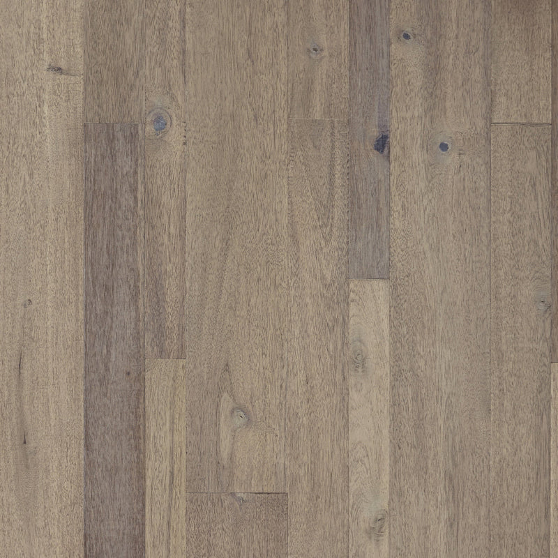 Mannington Bengal Bay 3/8 5" x RL Salt