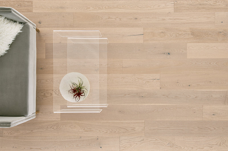 Mannington Sanctuary 9.5" x RL