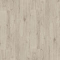 Marazzi American Estates 9" x 36"-Porcelain Plank-Marazzi-Sand-9" x 36"-State Tile