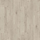 Marazzi American Estates 9" x 36"-Porcelain Plank-Marazzi-Sand-9" x 36"-State Tile