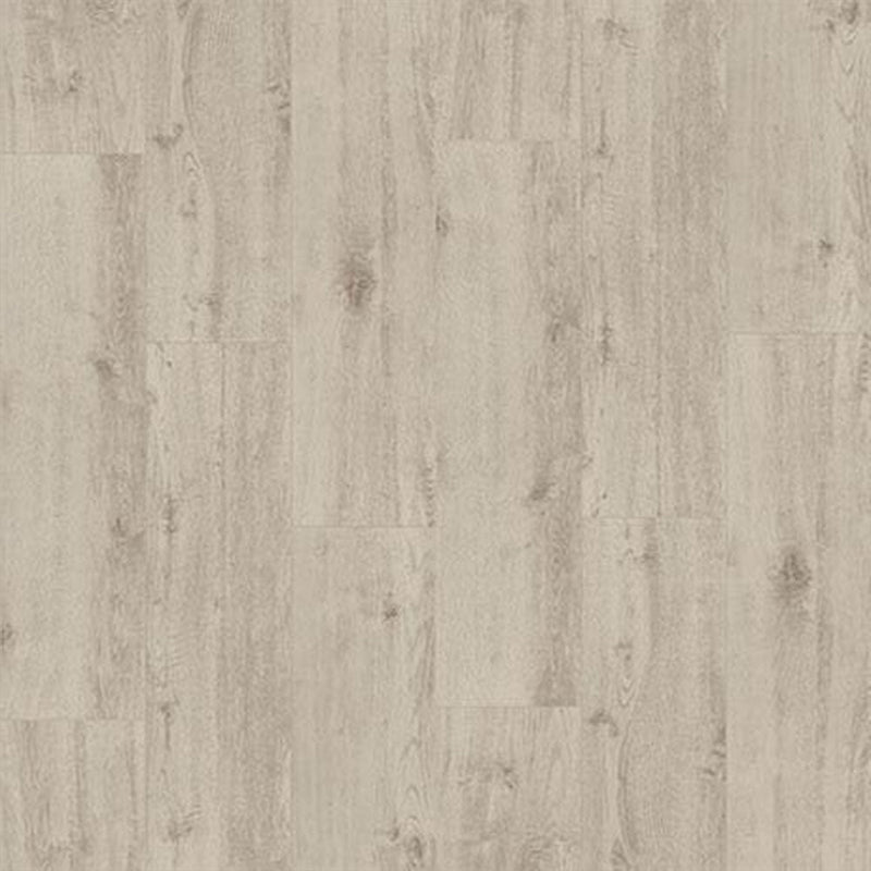 Marazzi American Estates 9" x 36"-Porcelain Plank-Marazzi-Sand-9" x 36"-State Tile