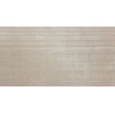 Soho Studio Organic Rug 12" x 24"