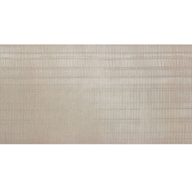 Soho Studio Organic Rug 12" x 24"
