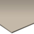 Marazzi D Segni 8" x 8"-Porcelain Tile-Marazzi-Sand-8" x 8"-State Tile