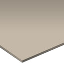 Marazzi D Segni 8" x 8"-Porcelain Tile-Marazzi-Sand-8" x 8"-State Tile
