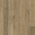 Happy Feet International Rescue  7.2" x 48"-Vinyl Plank-Happy Feet International-Sand Mountain-7.2" x 48"-State Tile