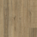 Happy Feet International Rescue  7.2" x 48"-Vinyl Plank-Happy Feet International-Sand Mountain-7.2" x 48"-State Tile