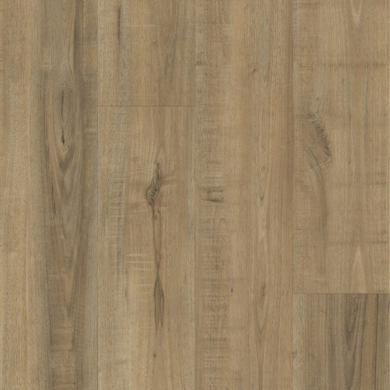 Happy Feet International Rescue  7.2" x 48"-Vinyl Plank-Happy Feet International-Sand Mountain-7.2" x 48"-State Tile