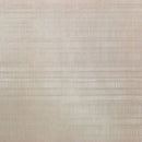 Soho Studio Organic Rug 24" x 24"