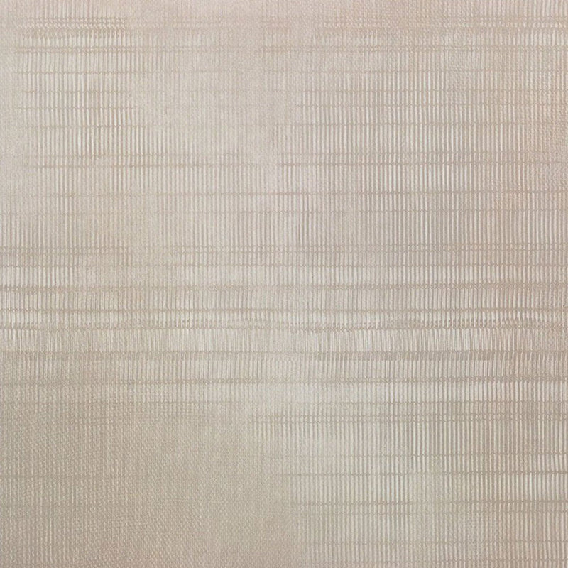 Soho Studio Organic Rug 24" x 24"