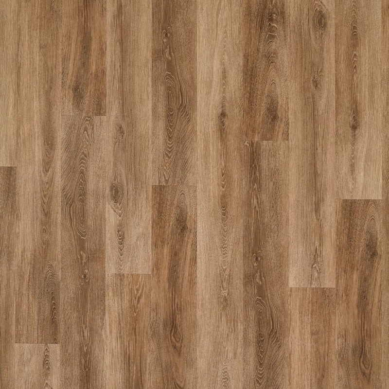 Mannington Adura Flex Margate Oak 6" x 48"