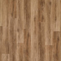 Mannington Adura Rigid Plank Margate Oak 6" x 48"