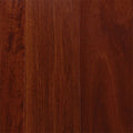 IndusParquet Solido Collection 5.50" x RL-Hardwood Plank-IndusParquet-Santos Mahogany-5.50" x RL-State Tile