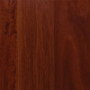 IndusParquet Solido Collection 5.50" x RL-Hardwood Plank-IndusParquet-Santos Mahogany-5.50" x RL-State Tile