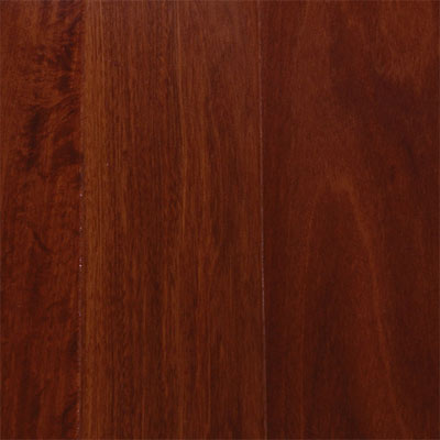 IndusParquet Solido Collection 5.50" x RL-Hardwood Plank-IndusParquet-Santos Mahogany-5.50" x RL-State Tile