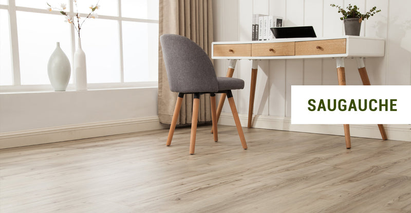 BHW Floors Sawatch 7.22" x 48"-Vinyl Plank-BHW Floors-State Tile