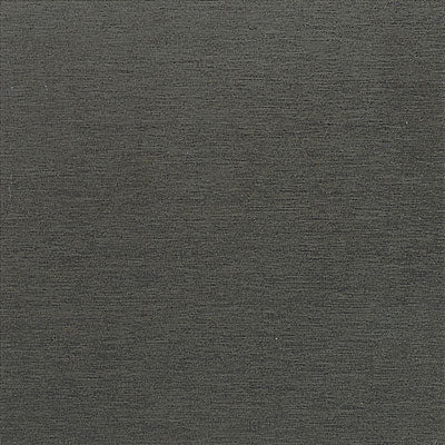 American Olean St Germain 4" x 24"-Porcelain Plank-American Olean-Sauge-4" x 24"-State Tile