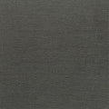 American Olean St Germain 12" x 24"-Porcelain Tile-American Olean-Sauge-12" x 24"-State Tile