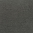 American Olean St Germain 12" x 24"-Porcelain Tile-American Olean-Sauge-12" x 24"-State Tile