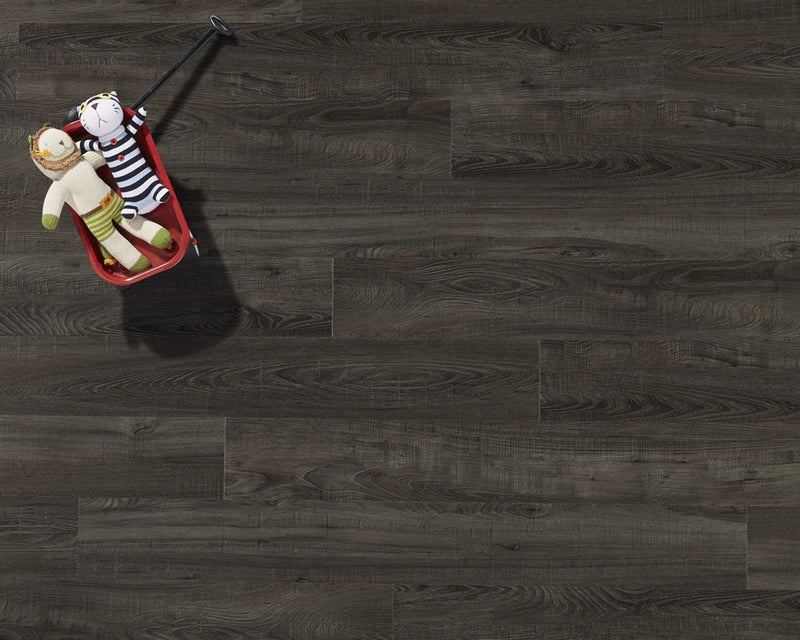 Mannington Adura Rigid Plank Sausalito 6" x 48"