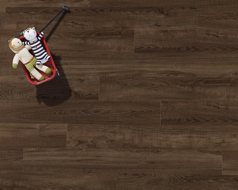 Mannington Adura Rigid Plank Sausalito 6" x 48"