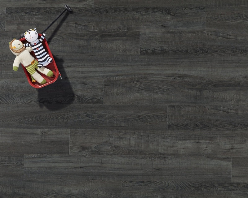 Mannington Adura Rigid Plank Sausalito 6" x 48"