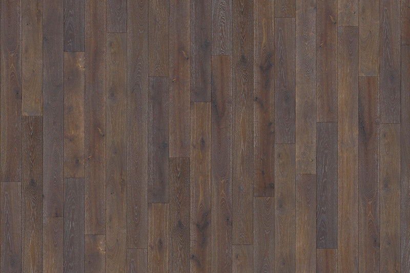 Valaire White Oak 6" x RL-Hardwood Plank-Valaire-Savoie-6" x RL-State Tile