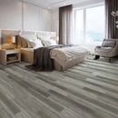 Matrexx Sawmill Road 7.25" x 48"-Vinyl Plank-Matrexx-State Tile