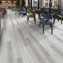 Matrexx Sawmill Road 7.25" x 48"-Vinyl Plank-Matrexx-State Tile