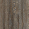 Happy Feet International Built Rite 8.98" x 63"-Vinyl Plank-Happy Feet International-Sawtooth Grey-8.98" x 63"-State Tile