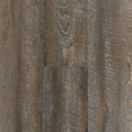 Happy Feet International Marathon II 6.30" x 48"-Vinyl Plank-Happy Feet International-Sawtooth Grey-6.30" x 48"-State Tile