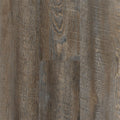 Happy Feet International Quickfit 9" x 48"-Vinyl Plank-Happy Feet International-Sawtooth Grey-9" x 48"-State Tile