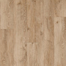 Mannington Realta Parkway Spc 7.10" x 48" Scandinavian Oak Natural